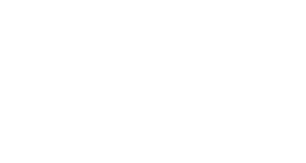 Creation of the Value