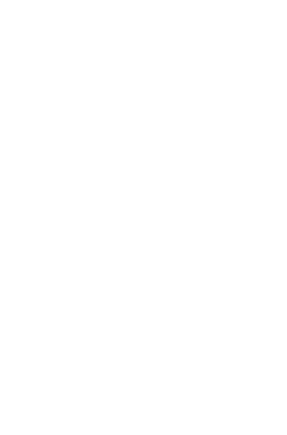 Hotel&Residence