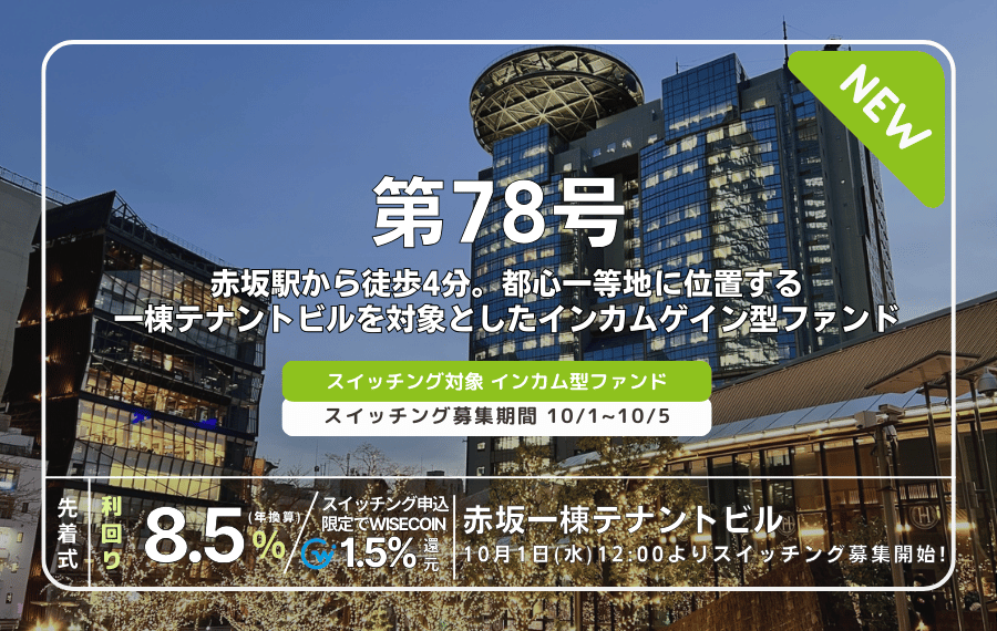 裁断済】フィジカル大全 裁断済】フィジカル大全 フィジカル大全 裁断